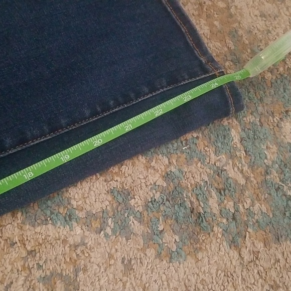 L'AGENCE size 29 jeans - Picture 12 of 12